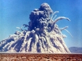 nuclear_explosions_18