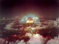 nuclear_explosions_opacity1