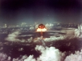 nuclear_explosions_16