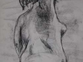mww_1007